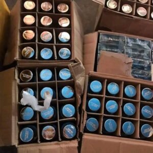 Victoria Secret perfume