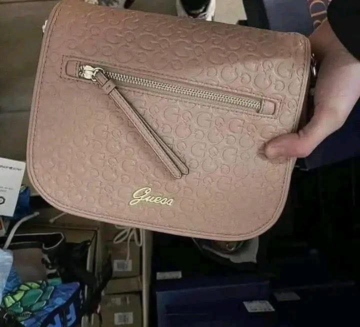 Female handbags pallet - Image 13