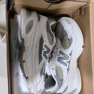 New balance sneakers